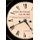 When the Eternal Can Be Met - The Bergsonian Theology of Time in the Works of C.S. Lewis, T.S. Eliot and W.H. Auden...