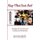 Keep That Seat Hot - Strategies for Operating and Growing Your Barbershop (Paperback): Alan D Benson
