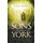 Sons of York (Paperback, 2nd New edition): Lesley J Nickell
