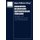 Marketingorientierte Unternehmensfuhrung (German, Paperback, 1992 ed.): Karl-Heinz Hoppe