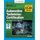 Automotive Technician Certification Test Preparation Manual A-Series (Paperback, 5th edition): Cengage Cengage