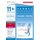 11+ Essentials Verbal Reasoning: Cloze Tests Book 1 (Paperback): 