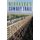 Nebraska's Cowboy Trail - A User's Guide (Paperback, Da Capo Press a): Keith Terry