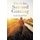 This Is the Second Coming (Paperback): God's Second Tool