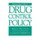 Drug Control Policy - Essays in Historical and Comparative Perspective (Paperback): William O. Walker III