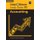 Study & Master Accounting Study Guide Grade 10 English (Paperback): Elsabe Conradie, Mandy Moyce, Derick Kirsch