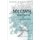 My Own Backyard (Paperback): Danny Nicholson
