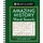 Brain Games - Amazing History Word Search - Find Hundreds of Unbelievable Facts and Incredible Events (Spiral bound):...