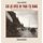 Sur les rives du Yang-tse Kiang - Une aventure de l'enseigne de vaisseau Bermon (French, Hardcover): Guillaume Hassler
