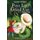 Petit Lot et le Grand Cor de la licorne (French, Hardcover): Stephen Wendell