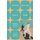 The Best American Poetry 2020 (Paperback): David Lehman, Paisley Rekdal