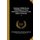 Catalogus Bibliothecae Harleianae, in Locos Communes Distributus Cum Indice Auctorum; v. III (Paperback): Edward Harley Earl of...