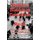 Strikers, Hobblers, Conchies & Reds - A Radical History of Bristol, 1880-1939 (Paperback, 1st): Roger Ball, Stephen E Hunt,...