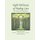 Eight Pathways of Healing Love - Your Journey of Transformation (Paperback): Lalei E. Gutierrez Ph. D., Philip R. Belzunce Ph....