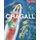 Chagall - Masters of Art (Paperback): Ines Schlenker