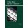 What Place for the A Priori? (Paperback, New): Michael J. Shaffer, Michael L. Veber