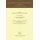 Konstruktion Und Einsatz Von Digitalfiltern Zur Analyse Und Prognose OEkonomischer Zeitreihen (German, Paperback, 1978 ed.):...