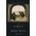 The Limits of Free Will (Hardcover): Paul Russell