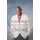 Conquering All Obstacles through Christ (Paperback): Edgar Shaw