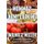Momma's Home Cooking - Delicious Southern Recipes & 60 Years of Sage Advice (Paperback): Raymond Miller, Wilma J Miller