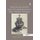 Visual Acuity and the Arts of Communication in Early Modern Germany (Paperback): Jeffrey Chipps Smith