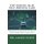 Top Trends in AI Self-Driving Cars - Practical Advances in AI and Machine Learning (Paperback): Lance B. Eliot