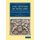 The History of England from the Accession of James I to that of the Brunswick Line: Volume 5, From the Death of Charles I to...