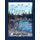 Deep in the Valley (Paperback): Amanda Patrick
