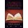The Essential Schizophrenia Companion - with Foreword by Elyn R. Saks, Phd, Jd (Paperback): Robert Francis