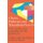 Choice, Pathways and Transitions Post-16 - New Youth, New Economies in the Global City (Paperback): Stephen Ball, Sheila...