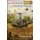 Dear Mom and Dad, Love from Vietnam (Paperback): Joseph E Abodeely