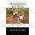 Planning To Win - The Unseen Side of Coaching and Building a Successful Sports Program (Paperback): Kevin Sivils