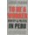 To Be a Worker - Identity and Politics in Peru (Paperback, New edition): James Alstrum