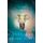 Elephant @ the Party (Paperback): Julie D'Amour