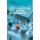 Communication and Power Engineering (Paperback): R. Rajesh, B Mathivanan