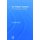Art, Religion, Amnesia - The Enchantments of Credulity (Hardcover, New): Donald Preziosi