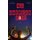 All American Boys (Large print, Paperback, Large type / large print edition): Jason Reynolds, Brendan Kiely