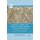 Writing Combat and the Self in Early Modern English Literature - The Pen and the Sword (Paperback, 1st ed. 2011): Jennifer...