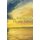 Anticipating Heaven Below (Paperback): Henry H. Knight