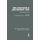 Multinationals and Europe 1992 (RLE International Business) - Strategies for the Future (Hardcover): Beat Burgenmeier,...