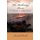 The Reckoning Room - A Collection of Short Stories (Paperback): Randall Smith