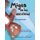 Migas en las escaleras - Un misterio (with pronunciation guide in English) (Spanish, Hardcover, 4th ed.): Karl Beckstrand