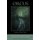 Orcus (Paperback): Jeremy Allan Neal