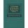 Vollst Ndiges Lehrbuch Der Musikalischen Composition, Volume 2 (English, French, Paperback): Anton Reicha, Carl Czerny
