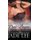 Devil's Bargain (The Regency Rags to Riches Series, Book 2) (Hardcover): Jade Lee