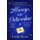 Always, in December - Gorgeously romantic and uplifting, a stay-up-all-night Christmas romance (Paperback): Emily Stone