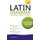 Latin Grammar You Really Need to Know: Teach Yourself (Paperback): Gregory Klyve