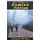 Amor y Miedo en el Camino de Santiago (Spanish, Paperback): Goncalo Jn Dias
