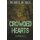 Crowded Hearts - A Novella (Paperback): Debbie Burke
