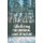 Mastering The Universal Laws Of Nature - Improve Well-Being And Self-Management For Success: How To Deal With Stress In Modern...